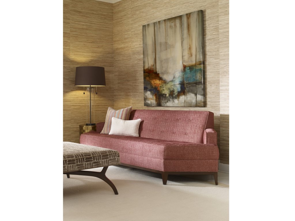 Perspective Sofa - image 3