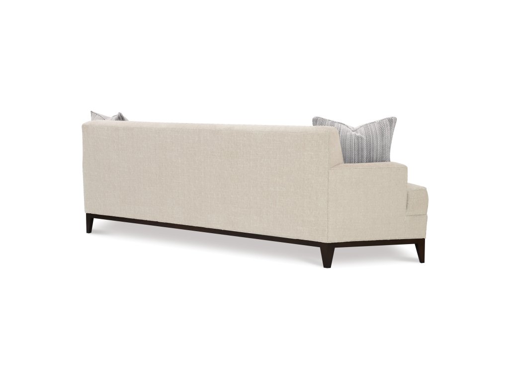 Perspective Sofa - image 2