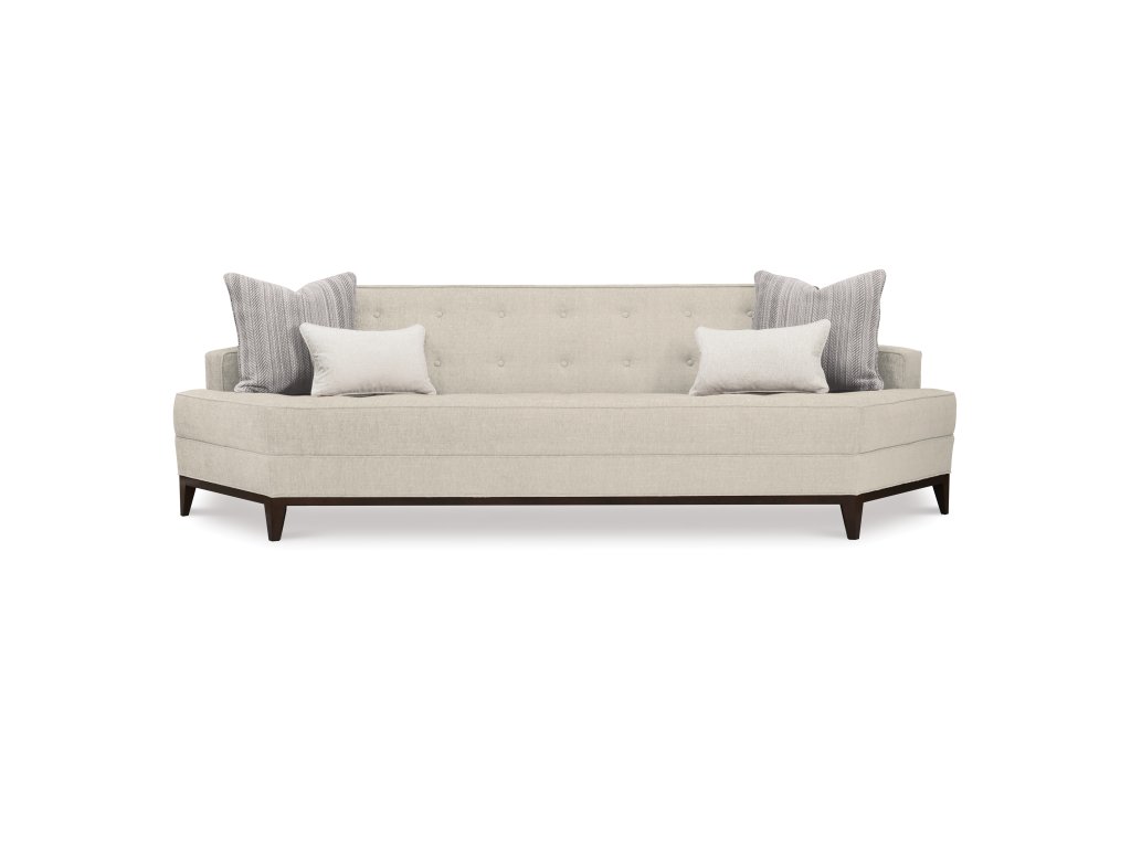 Perspective Sofa - image 1