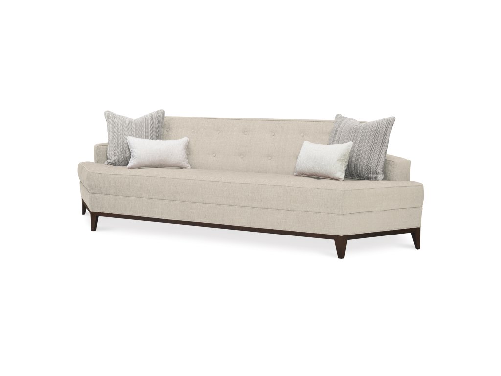 Perspective Sofa - main image