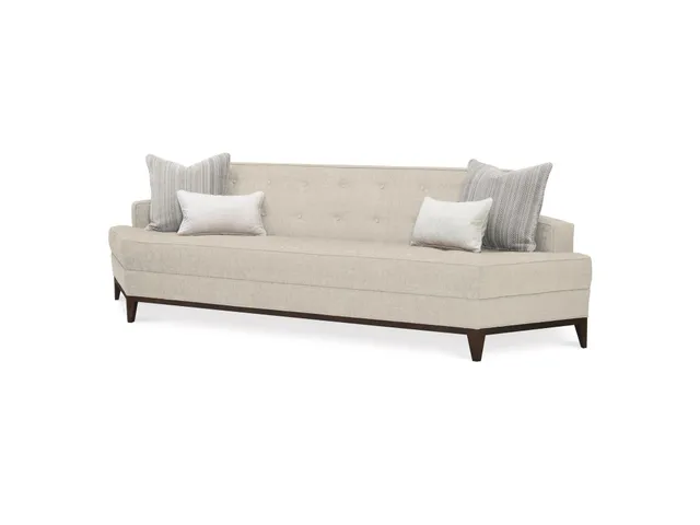 Perspective Sofa