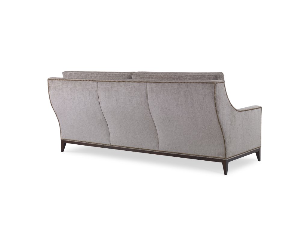 Sonoma Sofa - Bench Seat - image 2