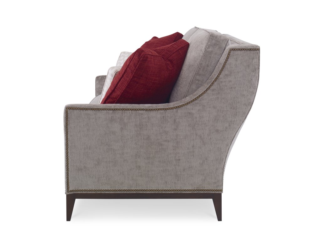 Sonoma Sofa - Bench Seat - image 3