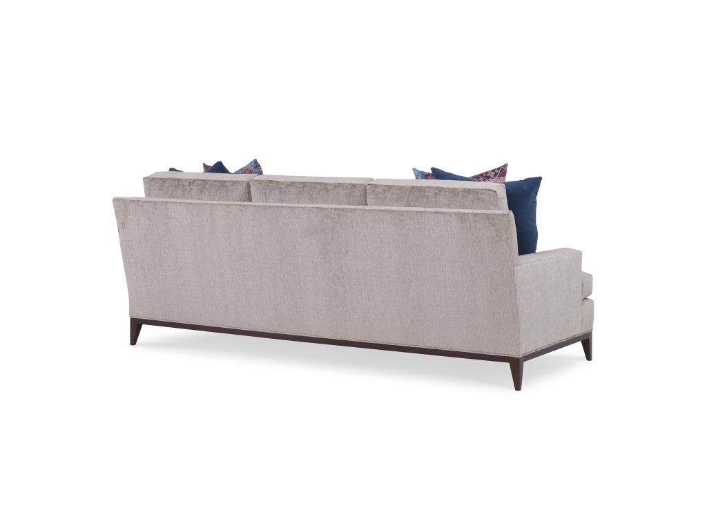 Dapper Sofa - image 1