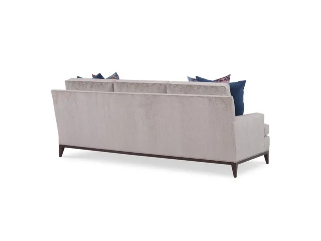 Dapper Sofa