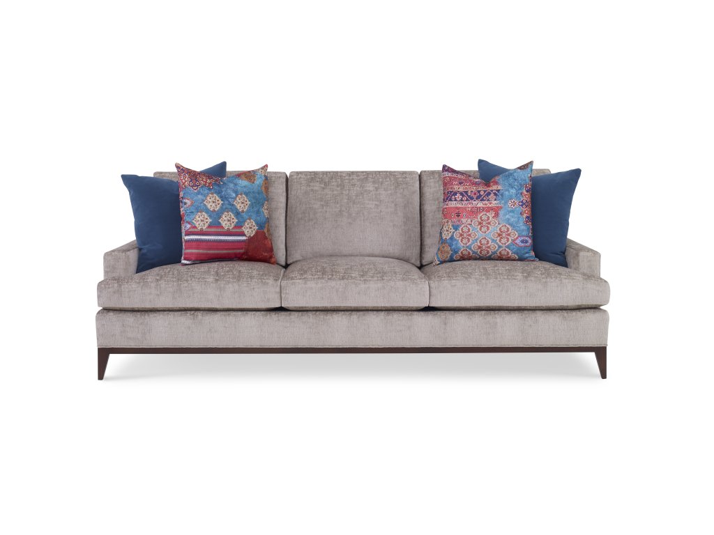 Dapper Sofa - image 2