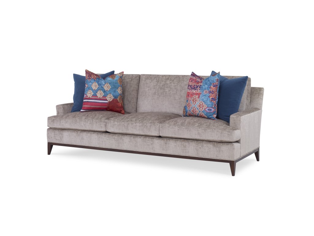 Dapper Sofa - main image
