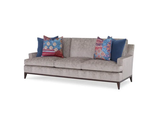 Dapper Sofa