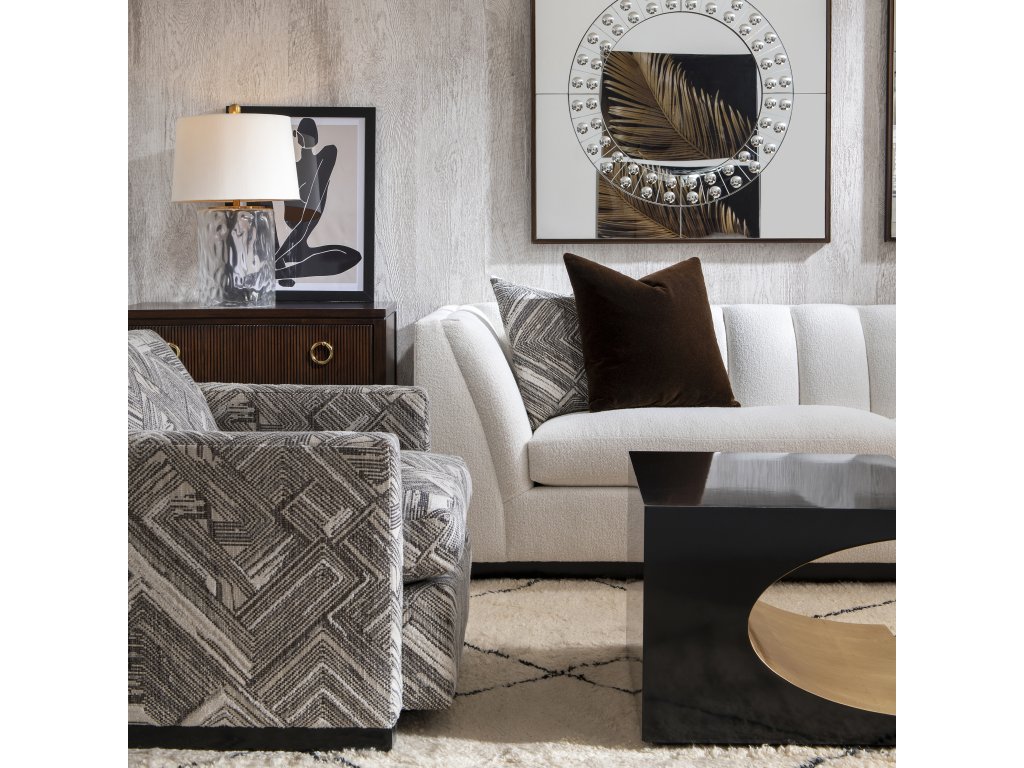 Latitude Sofa - image 3