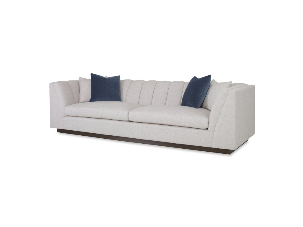 Latitude Sofa - main image