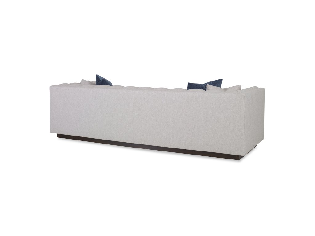 Latitude Sofa - image 1