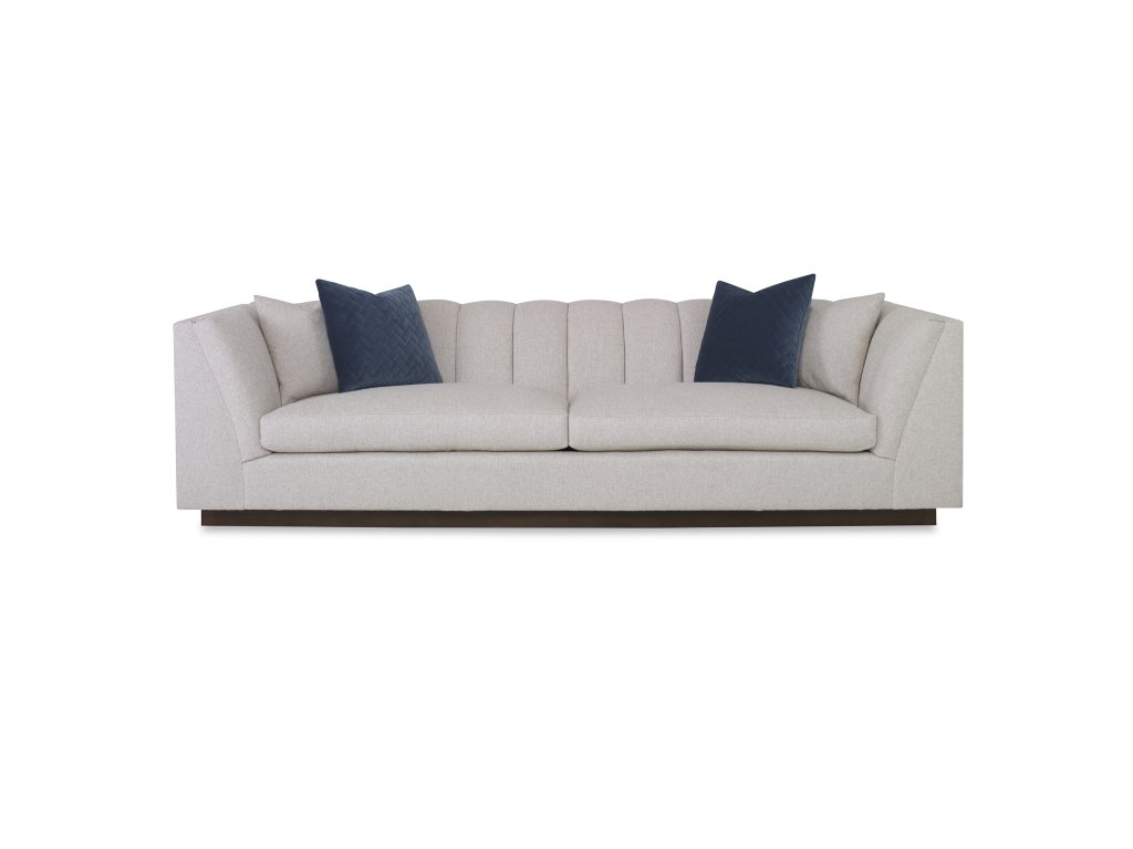 Latitude Sofa - image 2