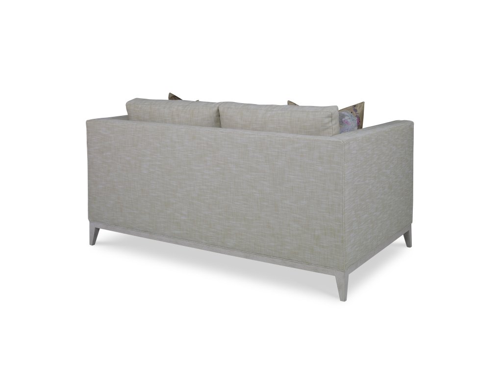 Paramount Loveseat - image 2