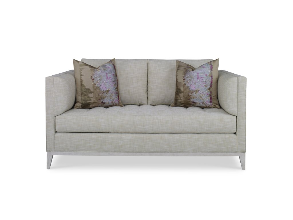 Paramount Loveseat - image 1