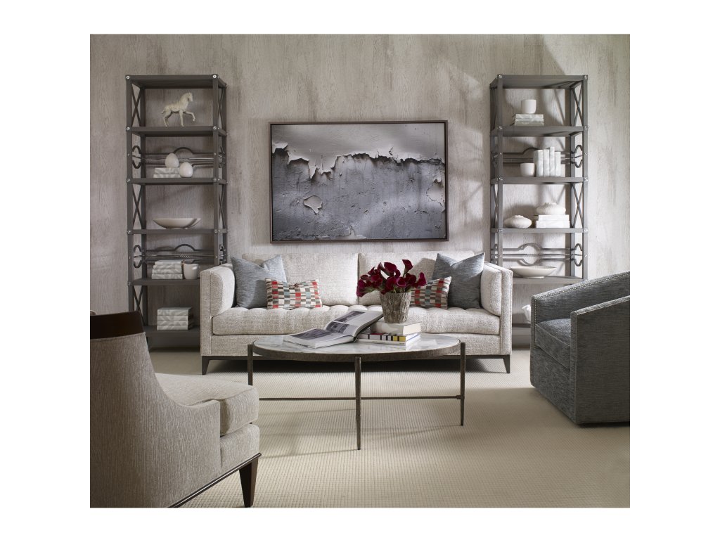 Paramount Sofa - image 3