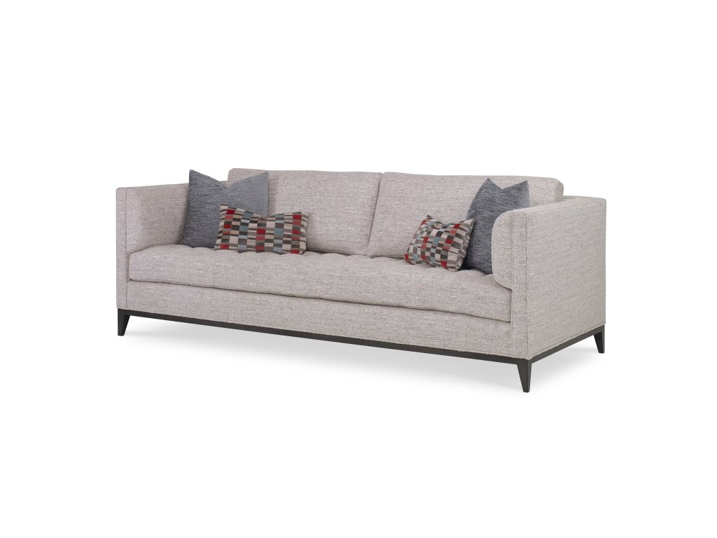 Paramount Sofa - main image