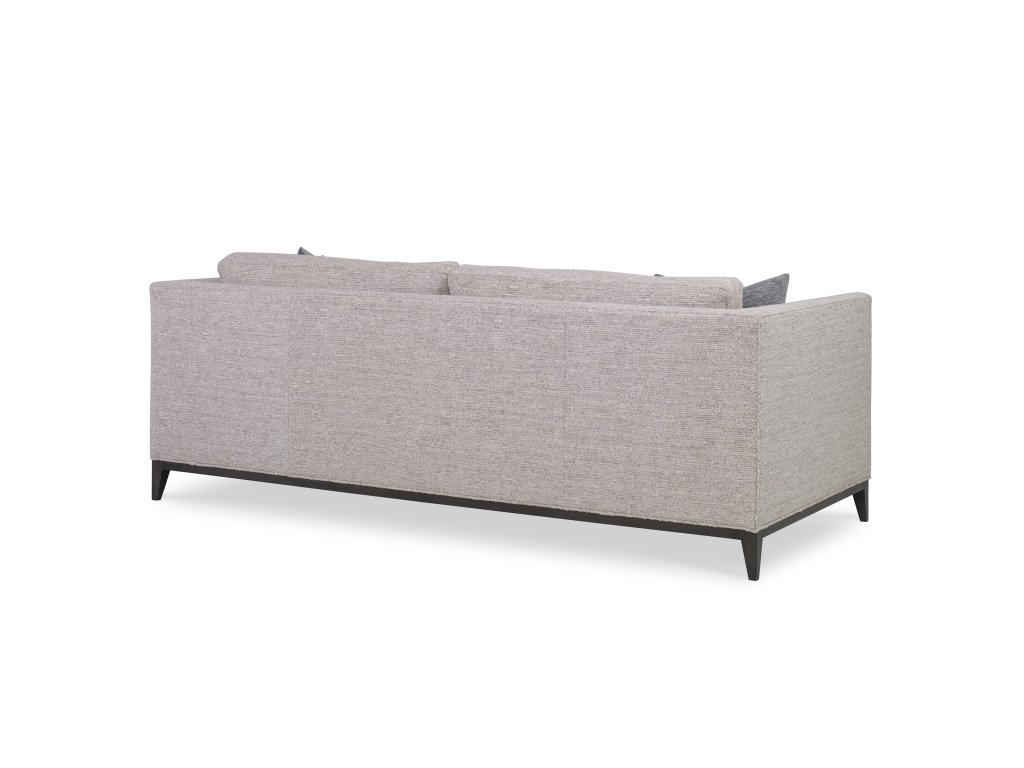 Paramount Sofa - image 1