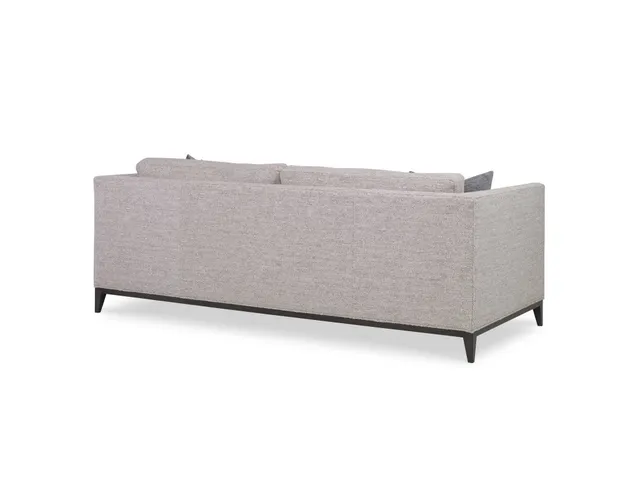 Paramount Sofa