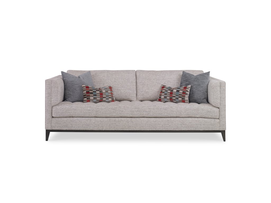 Paramount Sofa - image 2