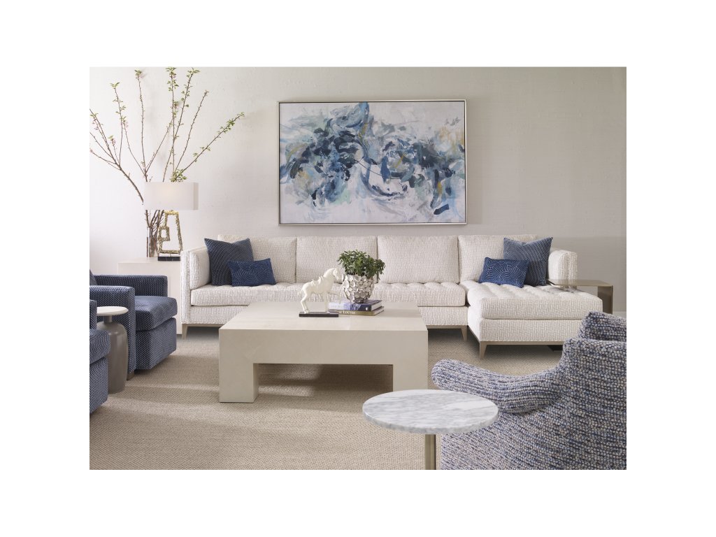 Paramount Sectional - image 1
