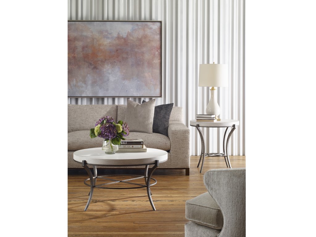 Rutherford Sofa - image 3