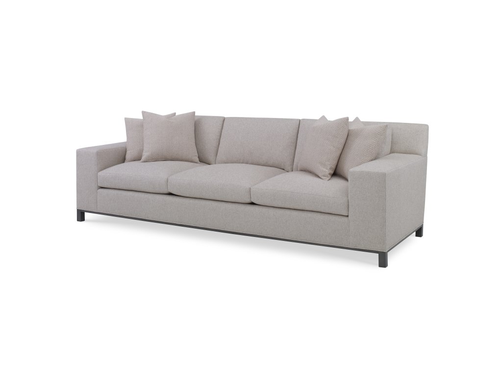 Rutherford Sofa - main image