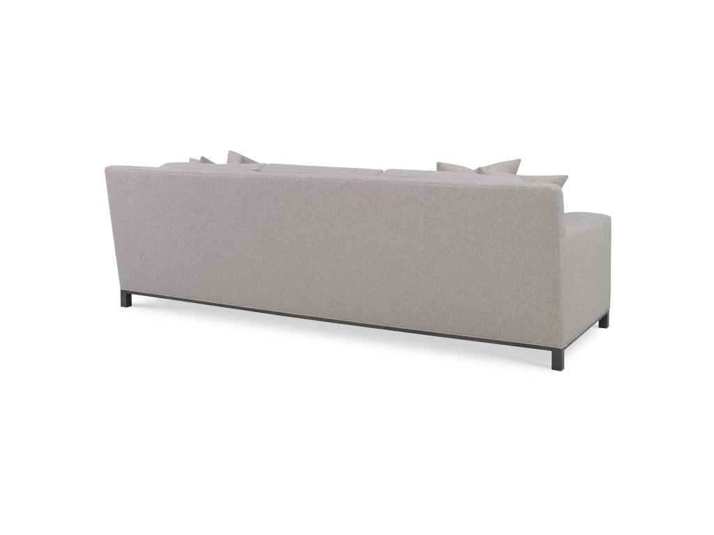 Rutherford Sofa - image 1