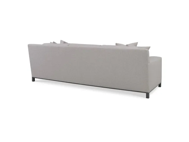 Rutherford Sofa - Alternative View