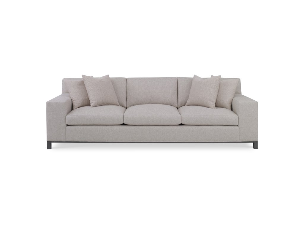 Rutherford Sofa - image 2