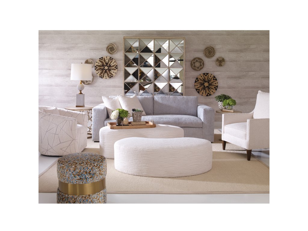 Retreat Sofa - image 4