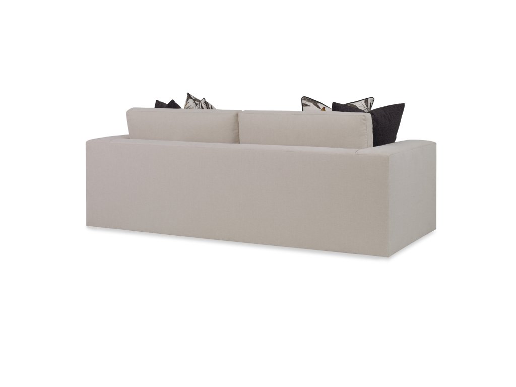 Retreat Sofa - image 6