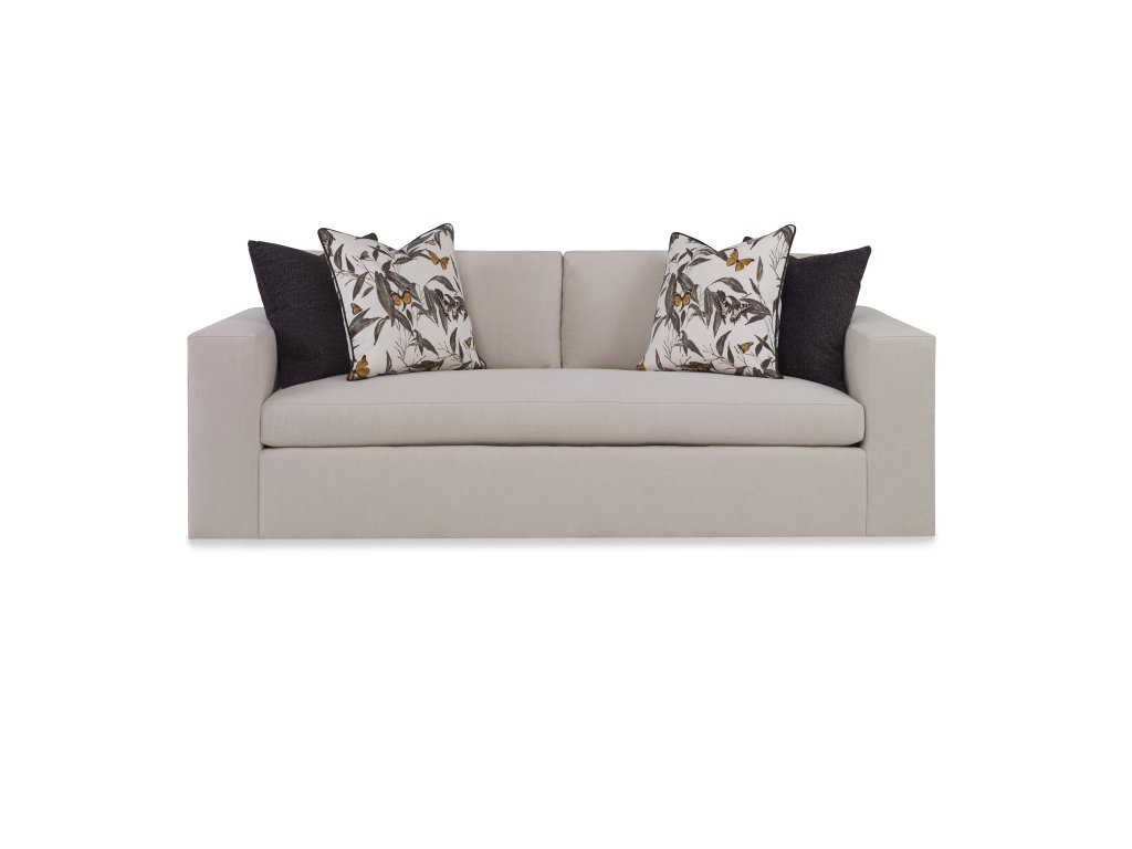 Retreat Sofa - image 7