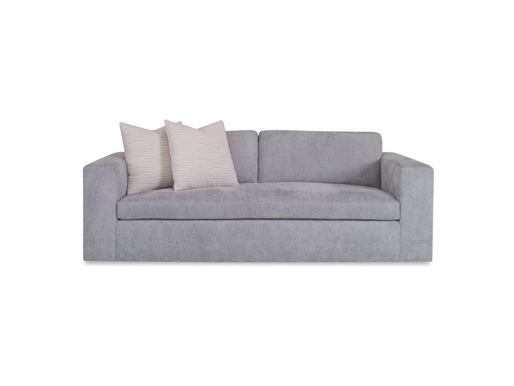Retreat Sofa - image 3