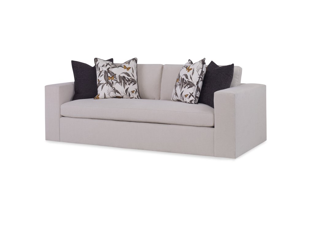 Retreat Sofa - image 5