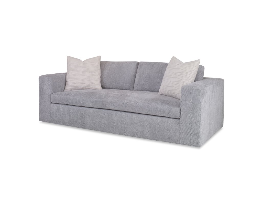 Retreat Sofa - main image