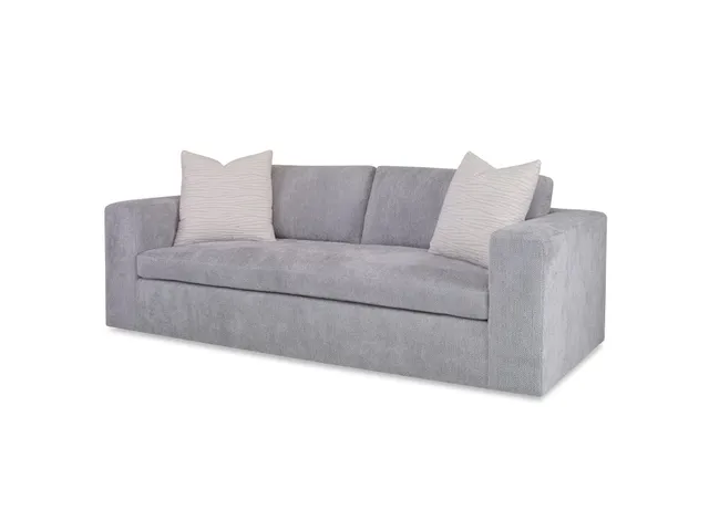 Retreat Sofa