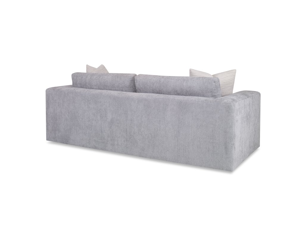 Retreat Sofa - image 1