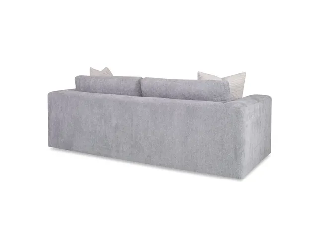 Retreat Sofa - Alternative View