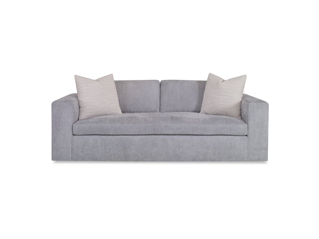 Retreat Sofa - image 2