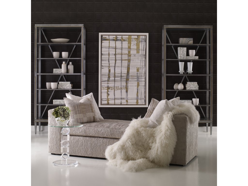 Retreat Daybed - image 2
