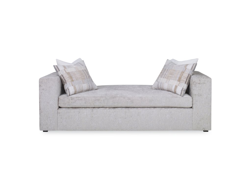 Retreat Daybed - image 1