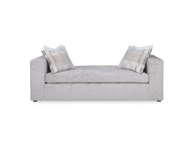 Retreat Daybed - Alternative View