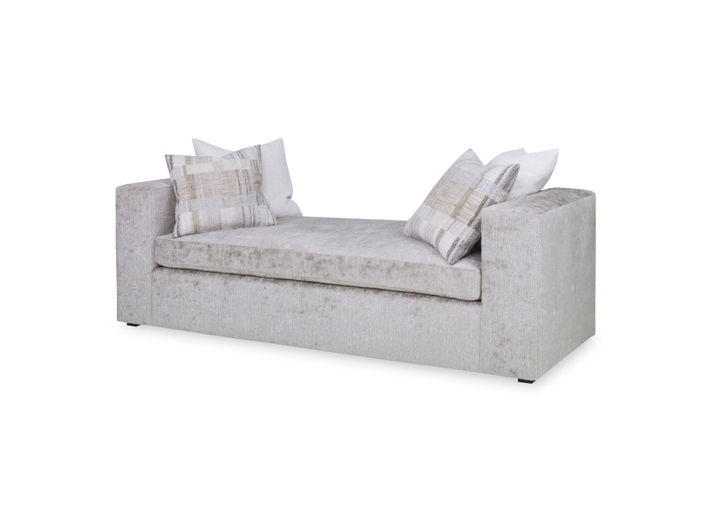 Retreat Daybed - main image
