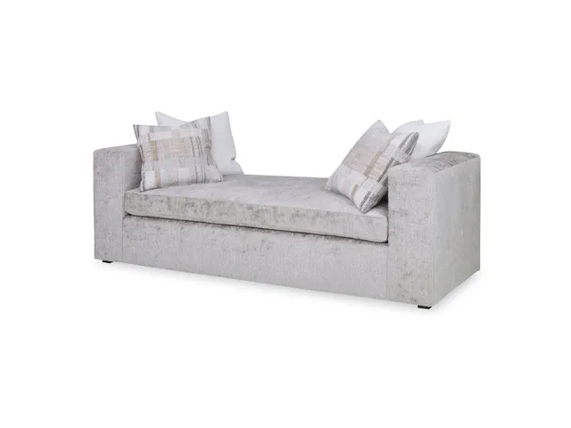 Retreat Daybed