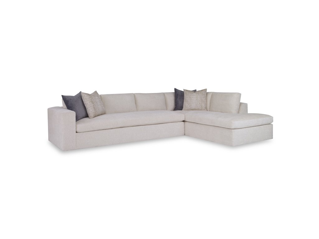 Retreat Sectional - image 2