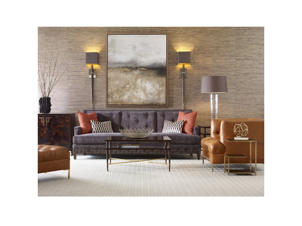 Kennebunkport Sofa - image 3
