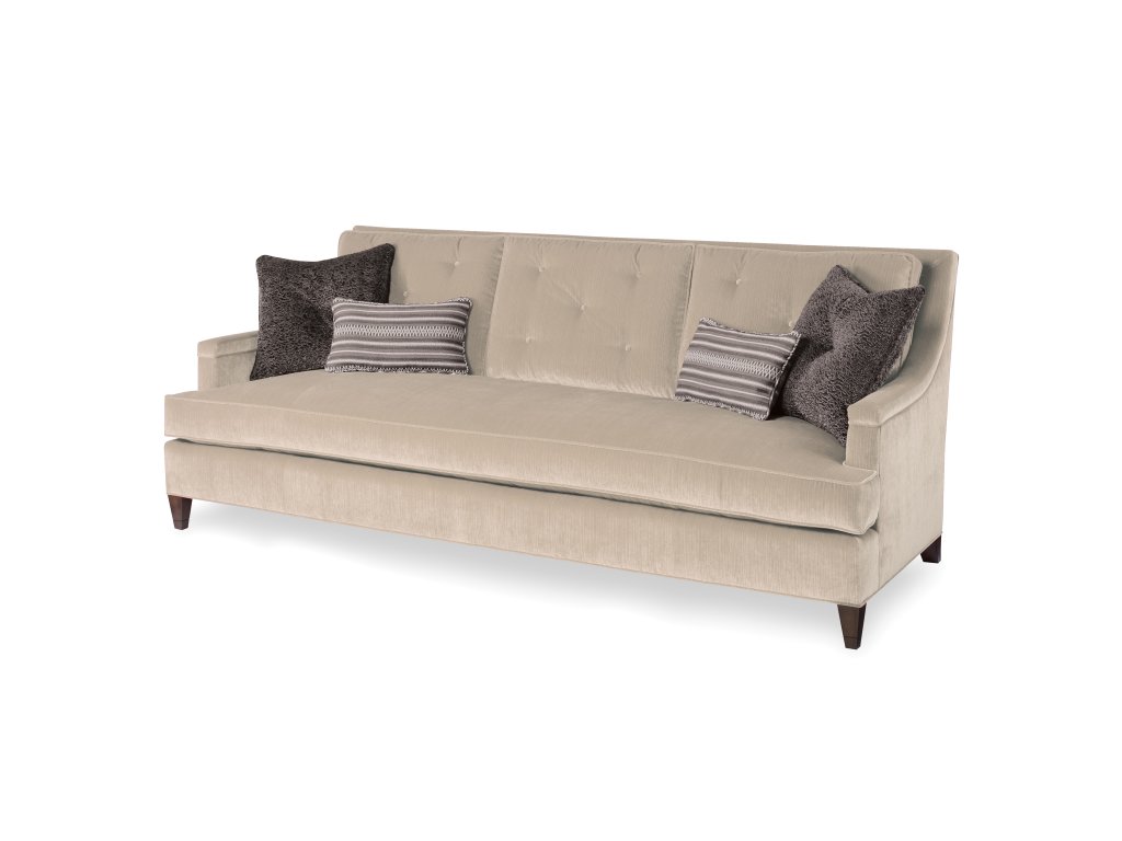 Kennebunkport Sofa - main image