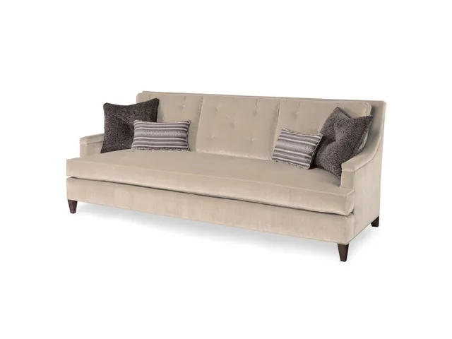 Sofas Ambella Home collection - Browse 51 quality furniture at Sara Carroll Home