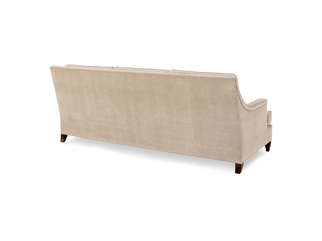 Kennebunkport Sofa - image 1