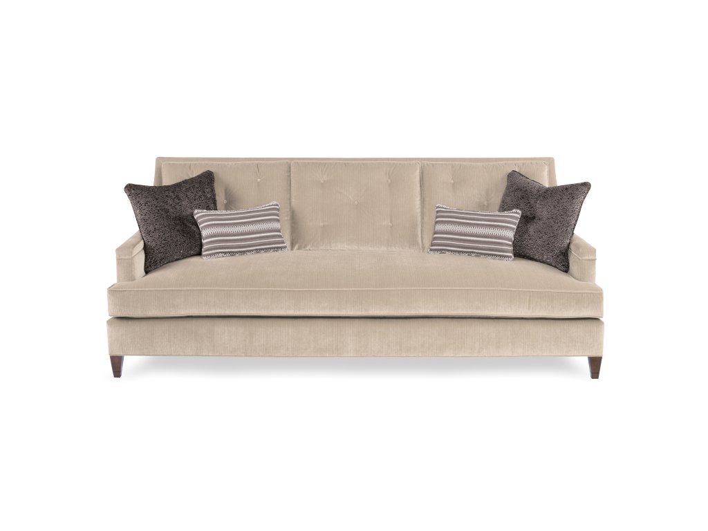 Kennebunkport Sofa - image 2
